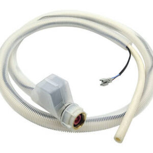 Шланг подачі води