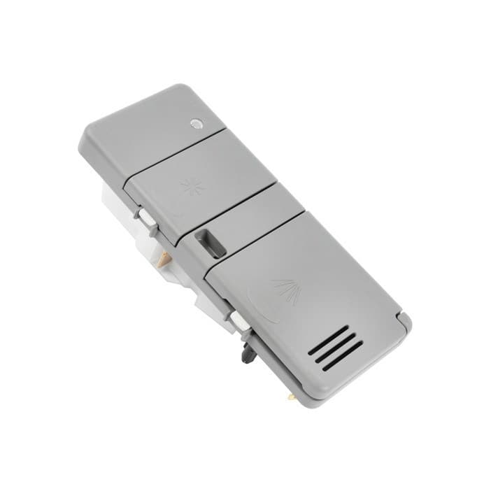 Дозатор для миючого засобу